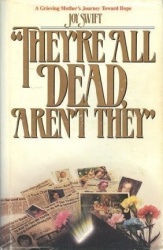 They're All Dead Aren't They